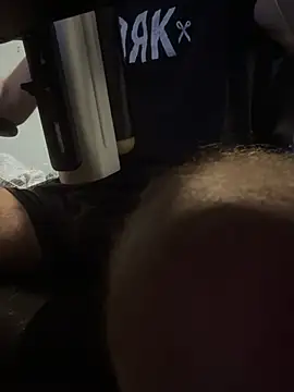 po24 gabor online show from 04-25-26, 05:10