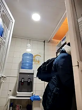 Natasha milf   online show from 11-11-25, 12:38