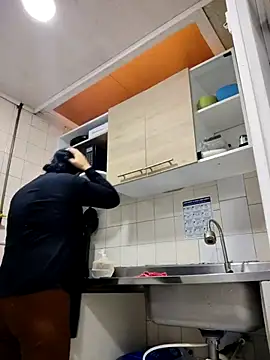 Natasha milf   online show from 02-02-26, 12:37