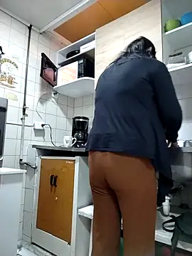 Natasha milf   online show from 02-19-26, 12:45