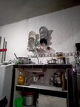 Natasha milf   online show from 02-24-26, 11:19