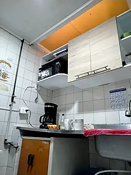 Natasha milf   online show from 04-27-26, 12:47