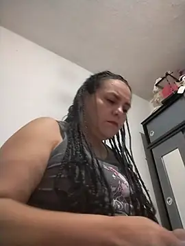 Natasha milf   online show from 06-07-26, 03:10