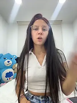 Bonniepark online show from 02-19-26, 12:06