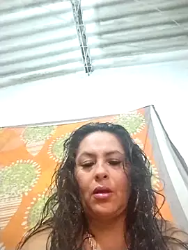 hanny milf online show from 03-03-25, 01:53