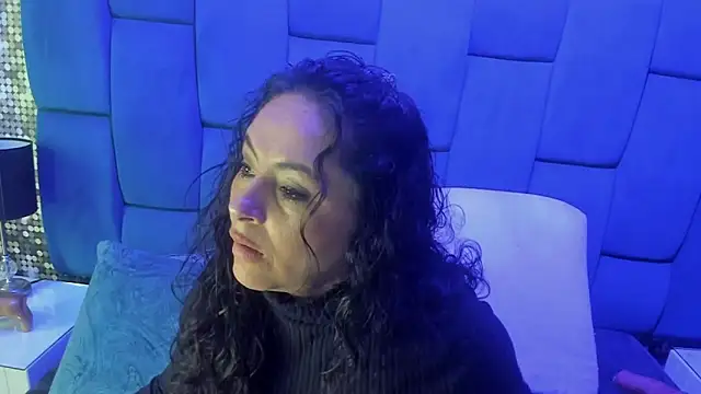 hanny milf online show from 10-24-25, 11:17