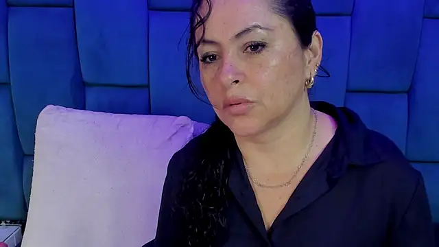 hanny milf online show from 10-29-25, 11:45