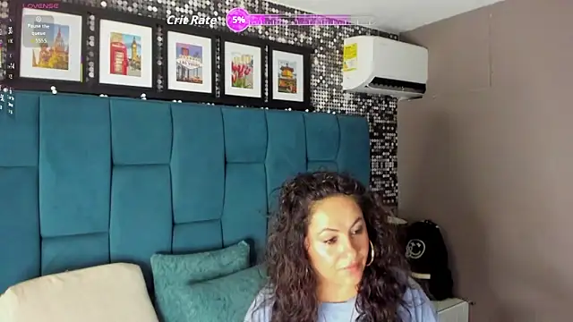 hanny milf online show from 01-11-26, 02:33