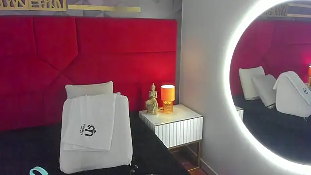 hanny milf online show from 04-29-26, 11:58