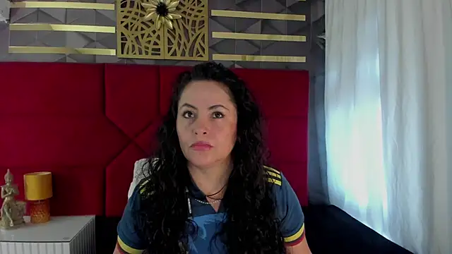 hanny milf online show from 06-17-26, 11:45