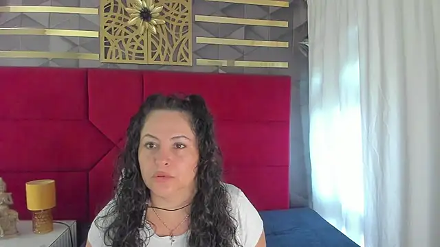 hanny milf online show from 06-25-26, 11:48