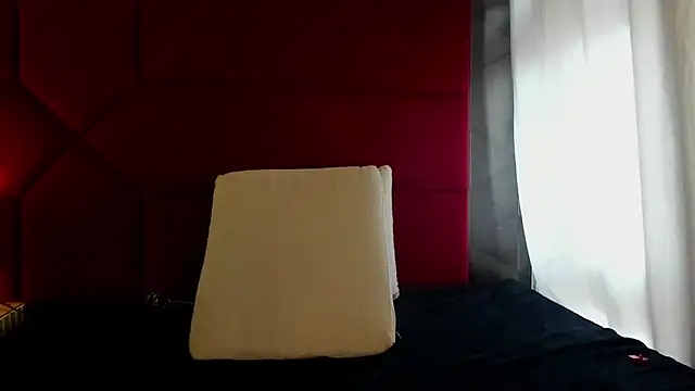 hanny milf online show from 06-27-26, 12:22