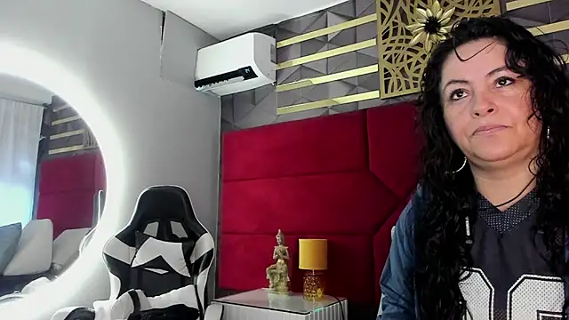 hanny milf online show from 06-30-26, 11:55