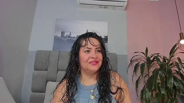 hanny milf online show from 07-25-26, 11:41