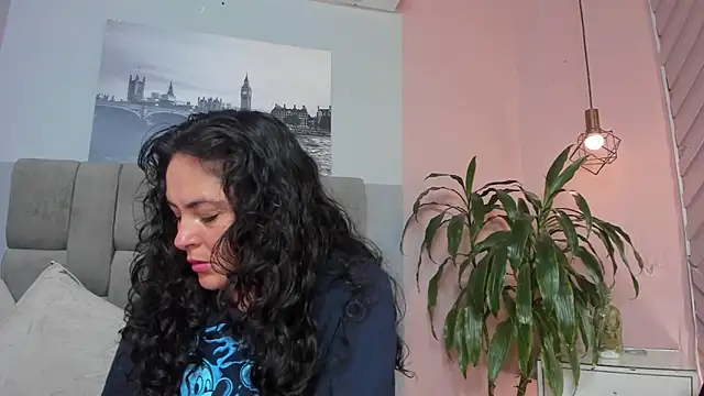 hanny milf online show from 07-28-26, 12:48
