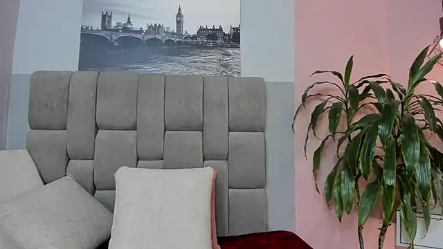 hanny milf online show from 07-28-26, 02:13