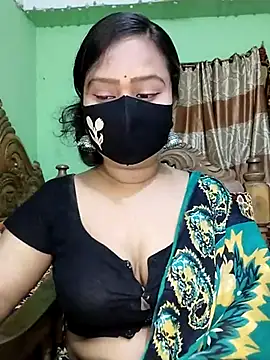 Idhika Paul online show from 03-12-25, 05:38