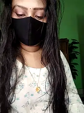 Idhika Paul online show from 03-16-26, 05:44