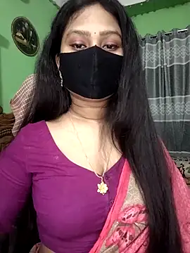 Idhika Paul online show from 04-28-26, 02:27