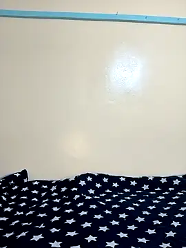 MaskedGQ online show from 03-06-25, 04:19