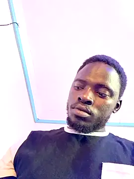 MaskedGQ online show from 03-06-25, 07:57