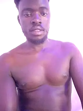 MaskedGQ online show from 10-08-25, 10:13