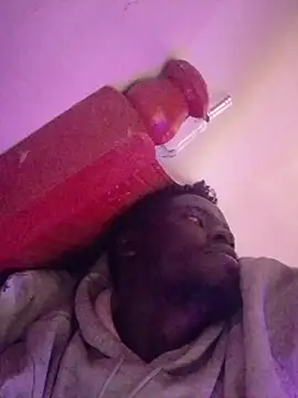 MaskedGQ online show from 10-15-25, 07:19