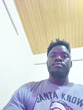 MaskedGQ online show from 10-18-25, 12:13