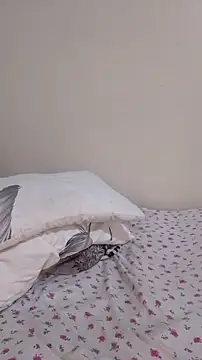 MaskedGQ online show from 11-05-25, 06:52