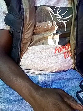 MaskedGQ online show from 01-07-26, 05:15