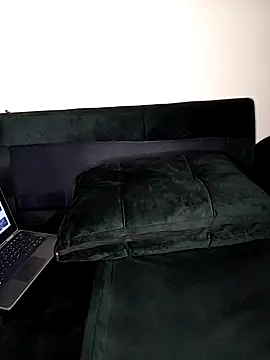 MaskedGQ online show from 02-09-26, 11:53