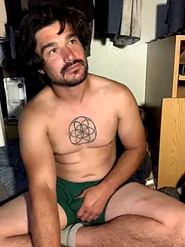 yourdirtysecret 23 online show from 11-02-25, 05:54