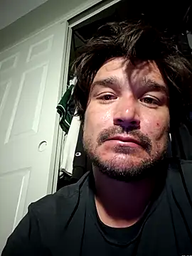 yourdirtysecret 23 online show from 12-17-25, 05:24