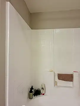 yourdirtysecret 23 online show from 01-05-26, 05:49