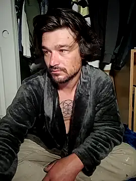 yourdirtysecret 23 online show from 02-15-26, 10:17