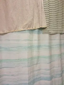 yourdirtysecret 23 online show from 03-20-26, 12:21