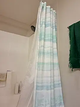 yourdirtysecret 23 online show from 04-12-26, 07:41