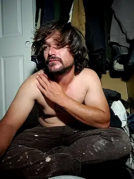 yourdirtysecret 23 online show from 04-23-26, 12:34