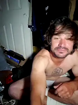 yourdirtysecret 23 online show from 04-30-26, 01:12