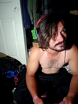 yourdirtysecret 23 online show from 06-22-26, 06:32