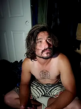 yourdirtysecret 23 online show from 06-23-26, 04:10