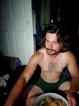 yourdirtysecret 23 online show from 06-28-26, 07:42