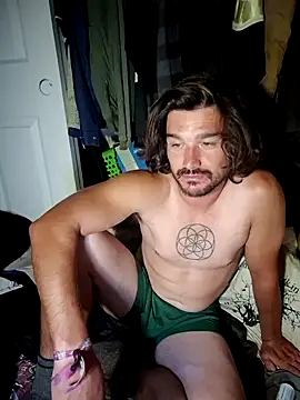 yourdirtysecret 23 online show from 06-30-26, 04:13