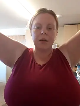 pinkieMilfPUSY online show from 06-22-26, 11:51