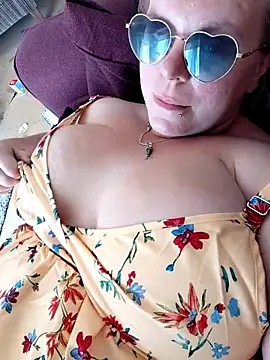 pinkieMilfPUSY online show from 07-07-26, 01:15