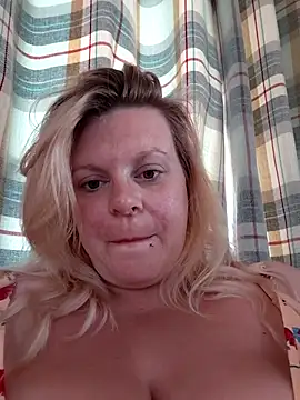 pinkieMilfPUSY online show from 07-26-26, 11:39