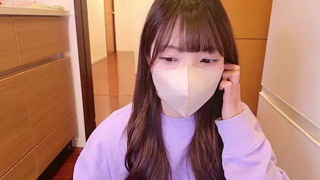 Snapshot of Naachan_ chatting on 02-12-25, 03:38 Naachan online show from 02-12-25, 03:38