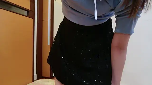 Naachan  online show from 03-06-26, 02:24