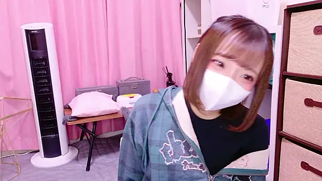 Snapshot of nyakotan chatting on 11-22-25, 12:04 nyakotan online show from 11-22-25, 12:04