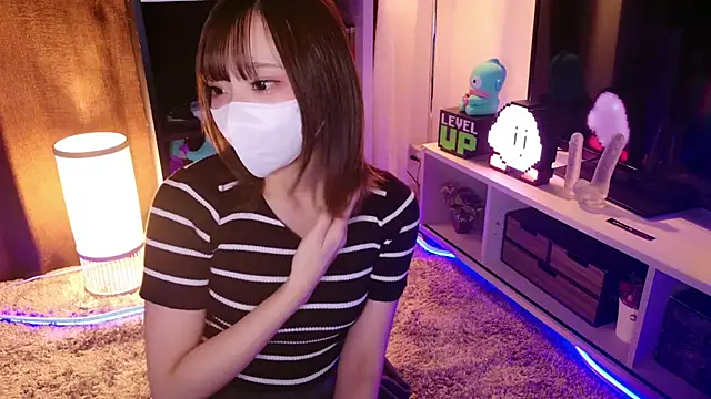 nyakotan online show from 04-10-26, 11:15